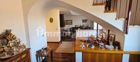 3 bedrooms Penthouse in Lissone, Italy No. 349451 7
