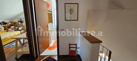 3 bedrooms Penthouse in Lissone, Italy No. 349451 28