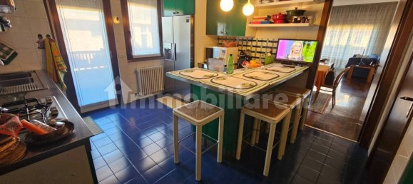 3 bedrooms Penthouse in Lissone, Italy No. 349451 25