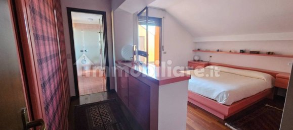 3 bedrooms Penthouse in Lissone, Italy No. 349451 33