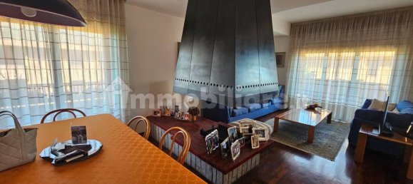 3 bedrooms Penthouse in Lissone, Italy No. 349451 26