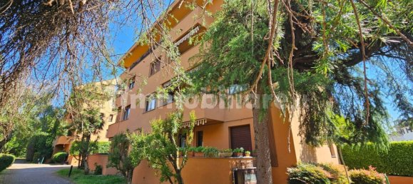 3 bedrooms Penthouse in Lissone, Italy No. 349451 2