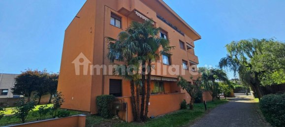 3 bedrooms Penthouse in Lissone, Italy No. 349451 5