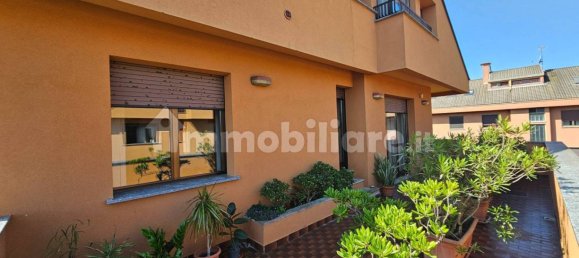 3 bedrooms Penthouse in Lissone, Italy No. 349451 20