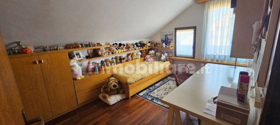 3 bedrooms Penthouse in Lissone, Italy No. 349451 35