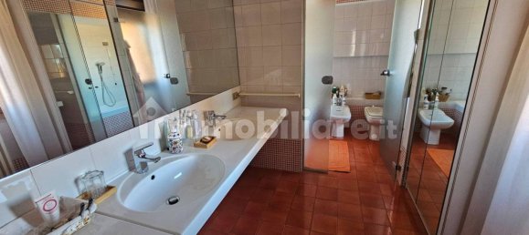 3 bedrooms Penthouse in Lissone, Italy No. 349451 30