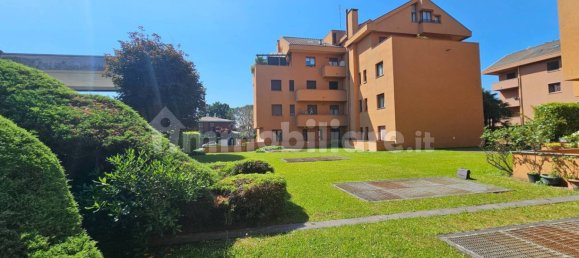 3 bedrooms Penthouse in Lissone, Italy No. 349451 44