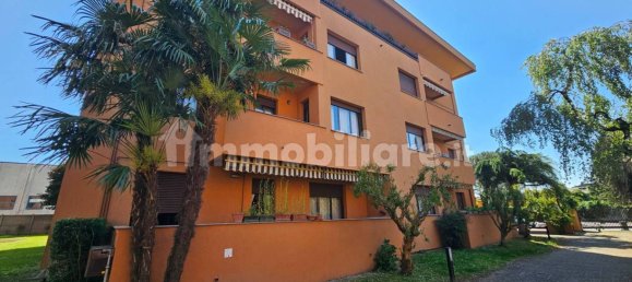 3 bedrooms Penthouse in Lissone, Italy No. 349451 4