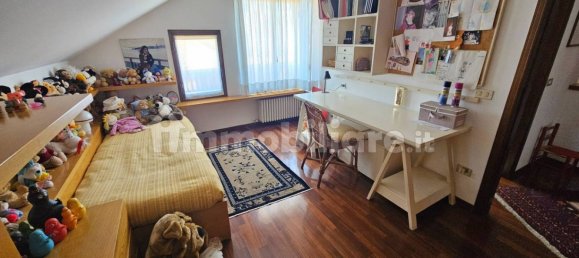 3 bedrooms Penthouse in Lissone, Italy No. 349451 34
