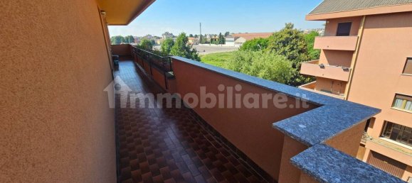 3 bedrooms Penthouse in Lissone, Italy No. 349451 19