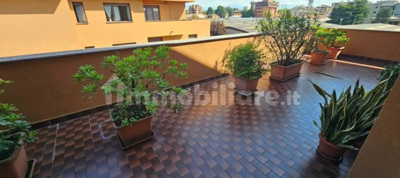 3 bedrooms Penthouse in Lissone, Italy No. 349451 18