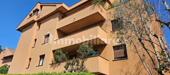 3 bedrooms Penthouse in Lissone, Italy No. 349451 38