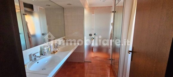 3 bedrooms Penthouse in Lissone, Italy No. 349451 31