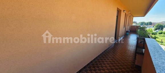 3 bedrooms Penthouse in Lissone, Italy No. 349451 21