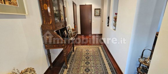 3 bedrooms Penthouse in Lissone, Italy No. 349451 10