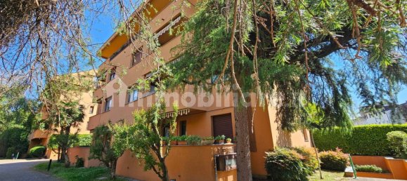 3 bedrooms Penthouse in Lissone, Italy No. 349451 3