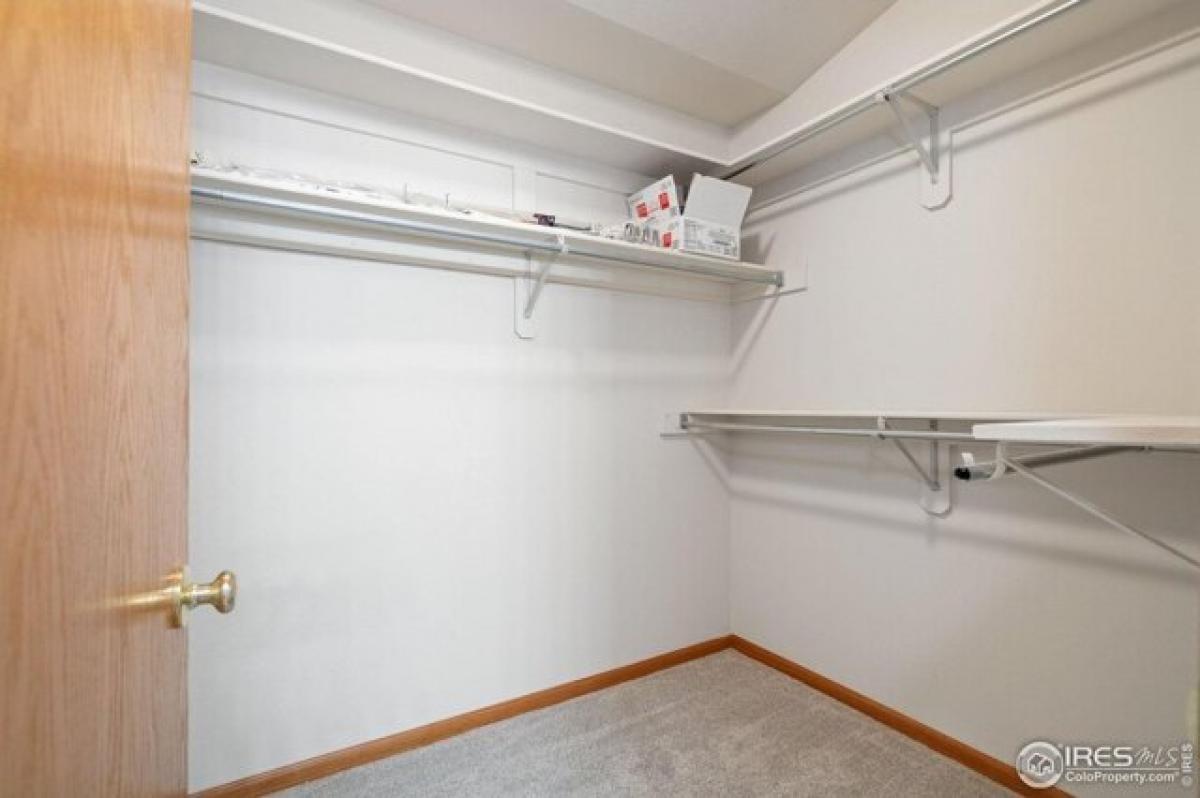 4 bedrooms House in Fort Collins, USA No. 385344