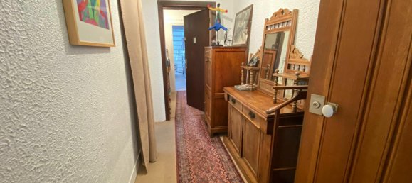 3 Schlafzimmer Doppelhaus in Orleans, France, Nr. 55177 10