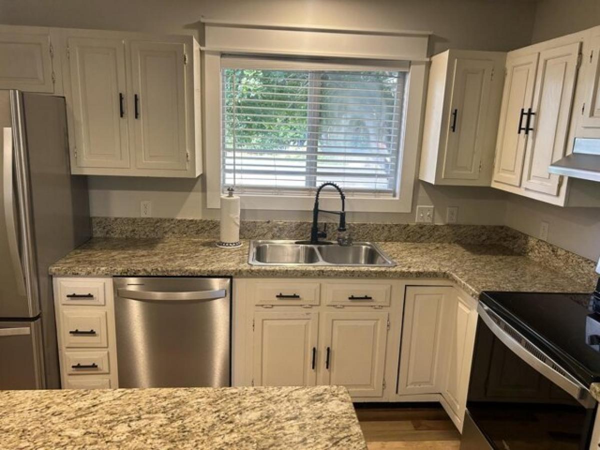 3 bedrooms House in Hailey, USA No. 400788