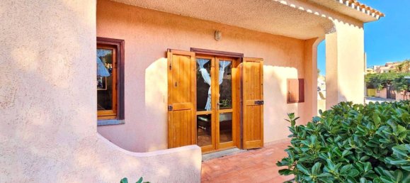 3 bedrooms Villa in Santa Teresa Gallura, Italy No. 74170 44