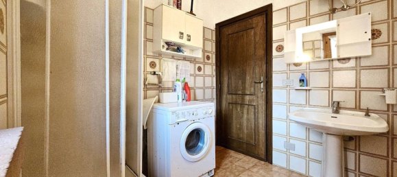 3 bedrooms Villa in Santa Teresa Gallura, Italy No. 74170 27