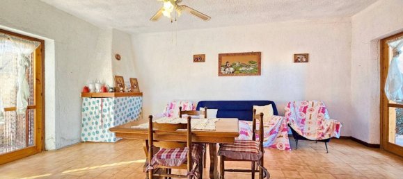 3 bedrooms Villa in Santa Teresa Gallura, Italy No. 74170 40