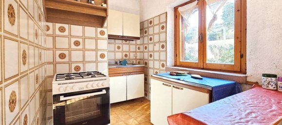 3 bedrooms Villa in Santa Teresa Gallura, Italy No. 74170 12