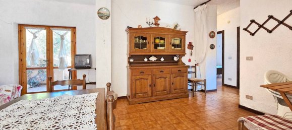 3 bedrooms Villa in Santa Teresa Gallura, Italy No. 74170 13