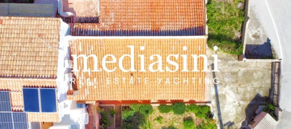 3 bedrooms Villa in Santa Teresa Gallura, Italy No. 74170 29