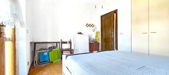3 bedrooms Villa in Santa Teresa Gallura, Italy No. 74170 22