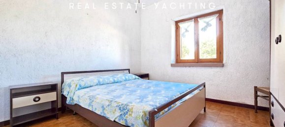 3 bedrooms Villa in Santa Teresa Gallura, Italy No. 74170 45