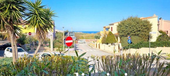 3 bedrooms Villa in Santa Teresa Gallura, Italy No. 74170 7