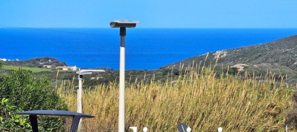 3 bedrooms Villa in Santa Teresa Gallura, Italy No. 74170 47