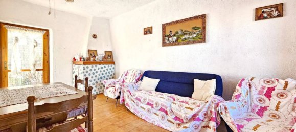 3 bedrooms Villa in Santa Teresa Gallura, Italy No. 74170 11