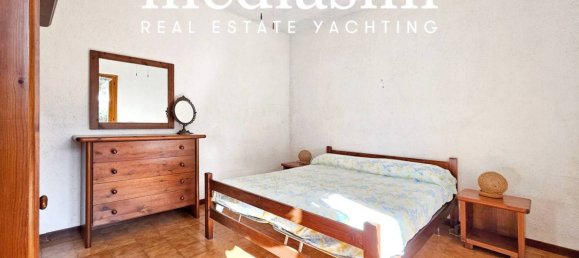 3 bedrooms Villa in Santa Teresa Gallura, Italy No. 74170 19