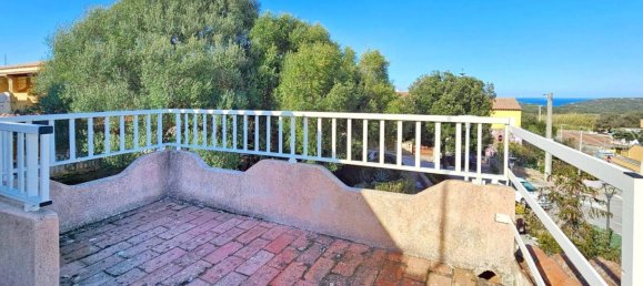 3 bedrooms Villa in Santa Teresa Gallura, Italy No. 74170 30