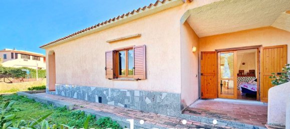 3 bedrooms Villa in Santa Teresa Gallura, Italy No. 74170 5