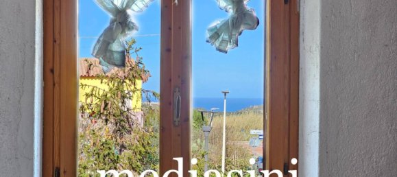 3 bedrooms Villa in Santa Teresa Gallura, Italy No. 74170 46