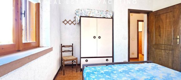 3 bedrooms Villa in Santa Teresa Gallura, Italy No. 74170 24