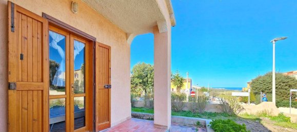 3 bedrooms Villa in Santa Teresa Gallura, Italy No. 74170 49