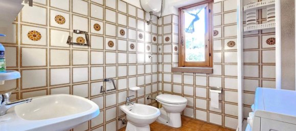 3 bedrooms Villa in Santa Teresa Gallura, Italy No. 74170 25