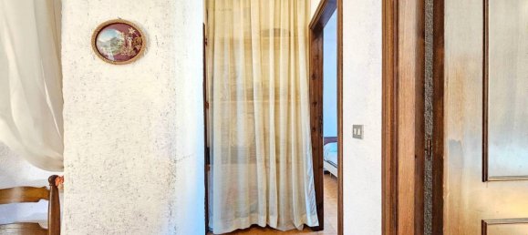 3 bedrooms Villa in Santa Teresa Gallura, Italy No. 74170 16