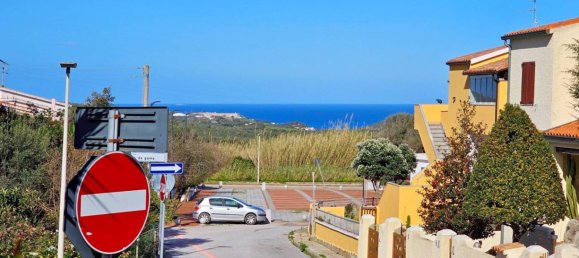 3 bedrooms Villa in Santa Teresa Gallura, Italy No. 74170 8