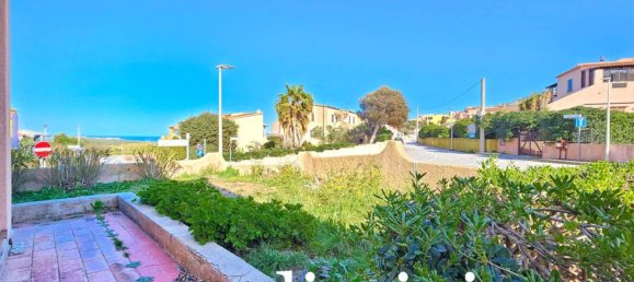 3 bedrooms Villa in Santa Teresa Gallura, Italy No. 74170 6