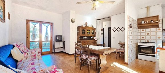 3 bedrooms Villa in Santa Teresa Gallura, Italy No. 74170 37