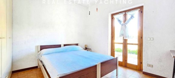 3 bedrooms Villa in Santa Teresa Gallura, Italy No. 74170 48
