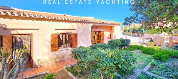 3 bedrooms Villa in Santa Teresa Gallura, Italy No. 74170 39