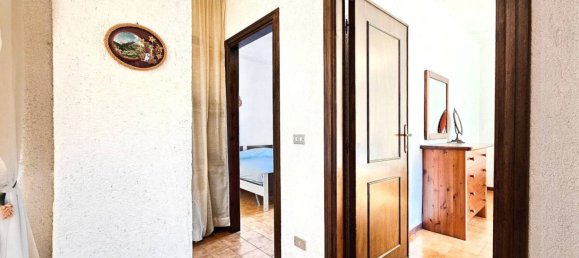 3 bedrooms Villa in Santa Teresa Gallura, Italy No. 74170 42