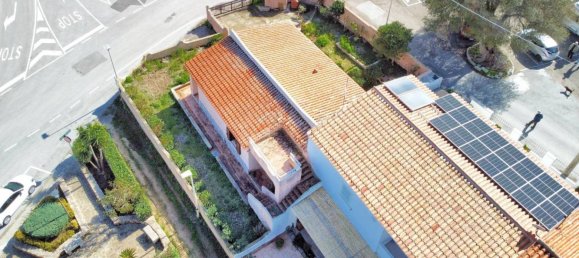 3 bedrooms Villa in Santa Teresa Gallura, Italy No. 74170 28