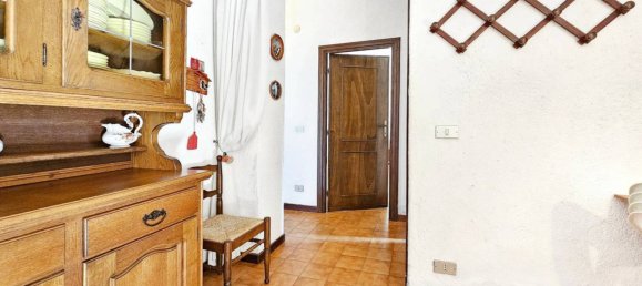 3 bedrooms Villa in Santa Teresa Gallura, Italy No. 74170 15